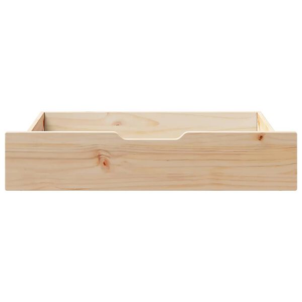 Viser produktbillede 3 af 8