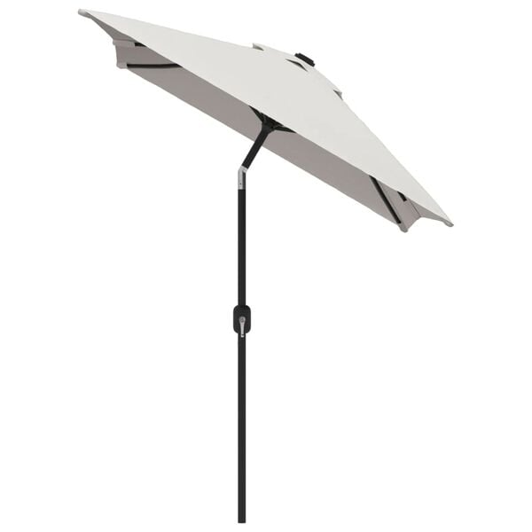 Viser produktbillede 3 af 8