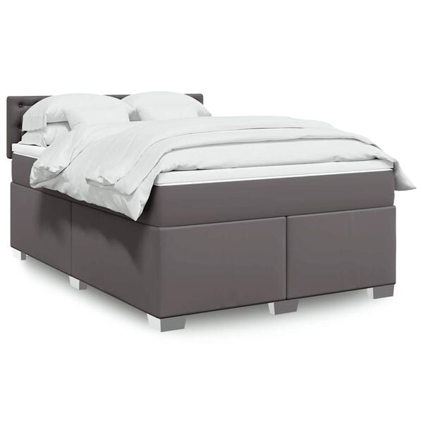 Viser produktbillede 2 af 18
