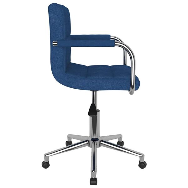 Viser produktbillede 4 af 9