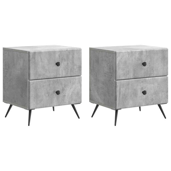 Viser produktbillede 1 af 10