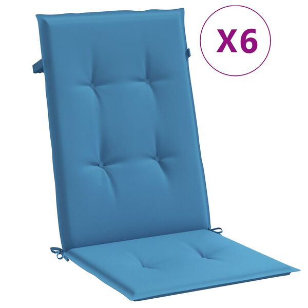 Viser produktbillede 1 af 11