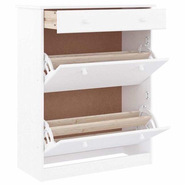 Viser produktbillede 3 af 9
