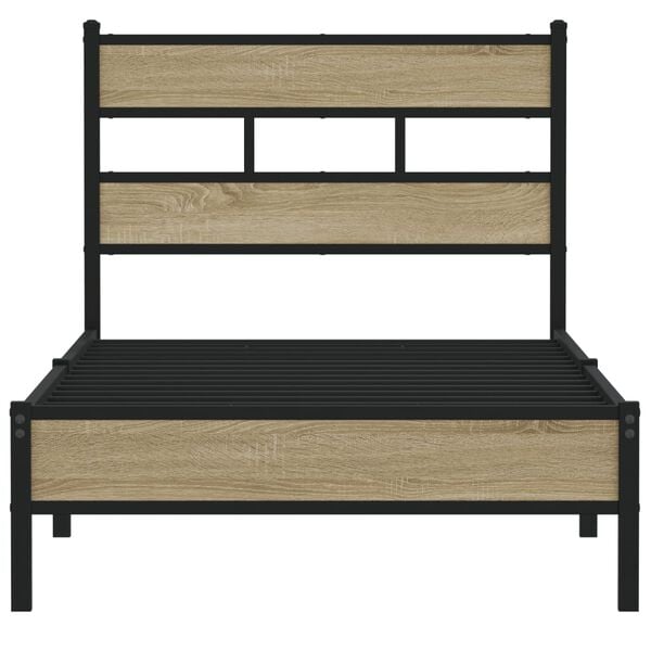 Viser produktbillede 4 af 9