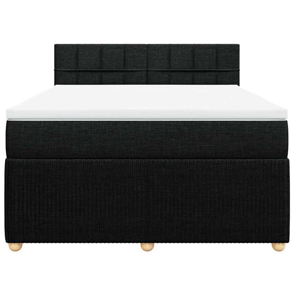 Viser produktbillede 4 af 13