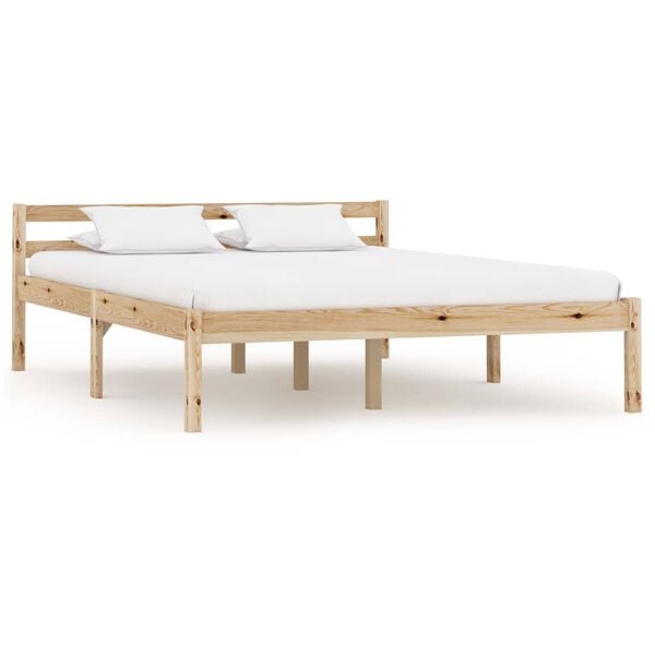 Viser produktbillede 1 af 7