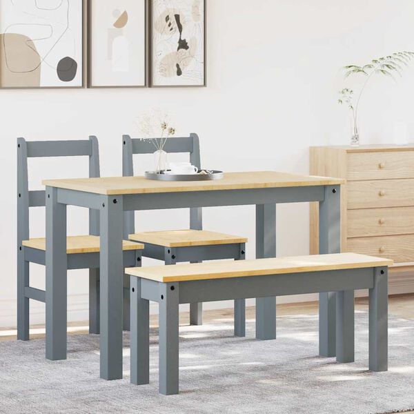 Viser produktbillede 2 af 17
