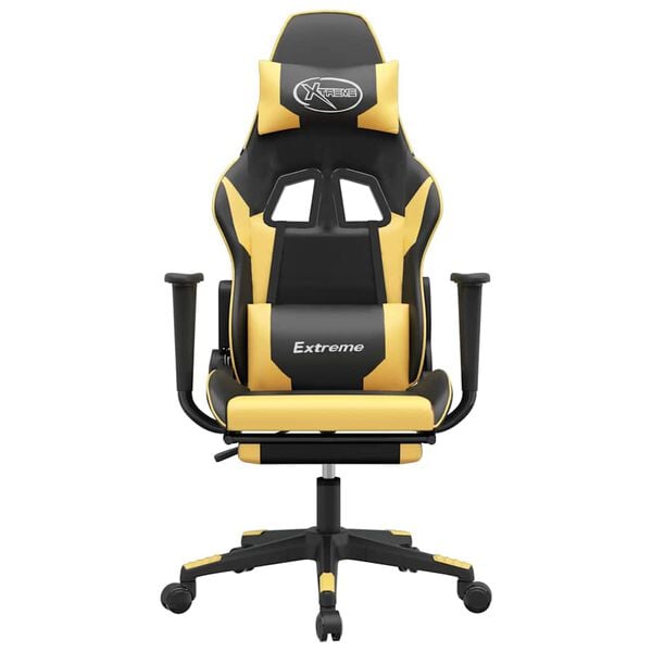 Viser produktbillede 4 af 15