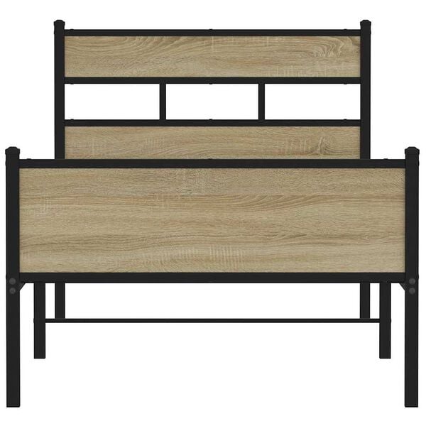 Viser produktbillede 4 af 9