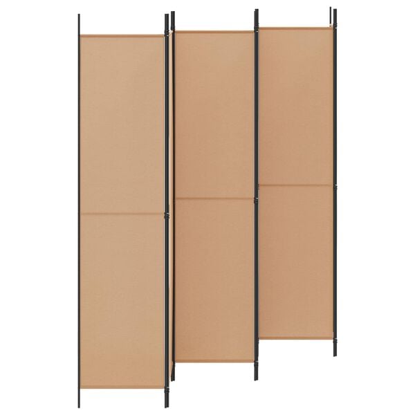 Viser produktbillede 3 af 8