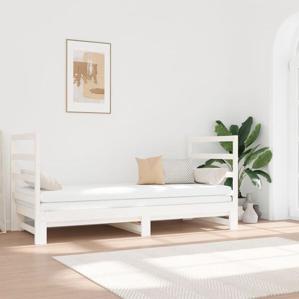 Viser produktbillede 2 af 9