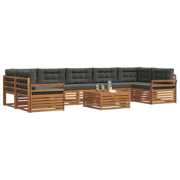 Viser produktbillede 3 af 11