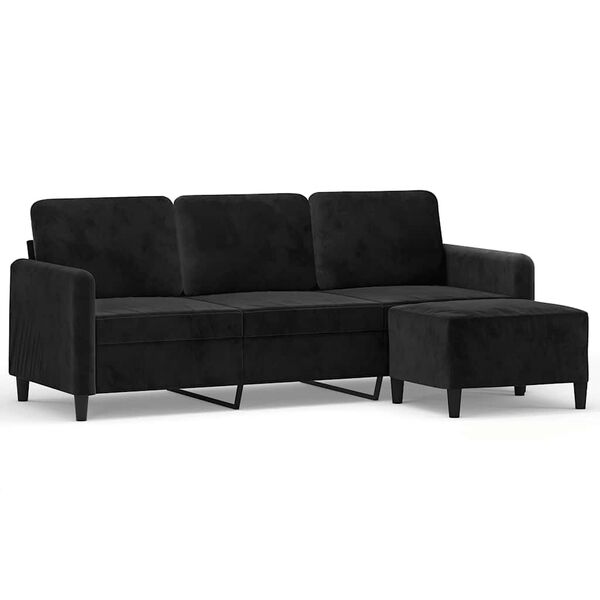 Viser produktbillede 1 af 7