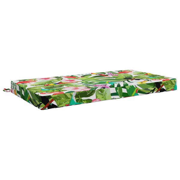 Viser produktbillede 1 af 9