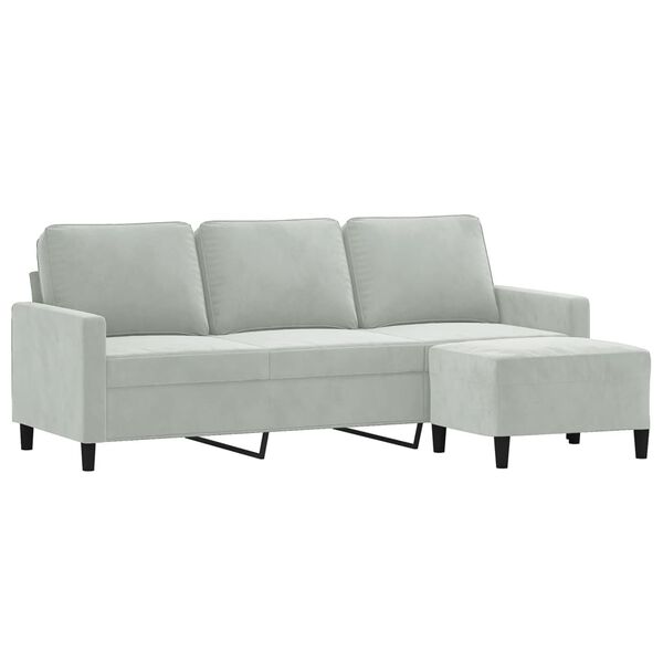 Viser produktbillede 3 af 7
