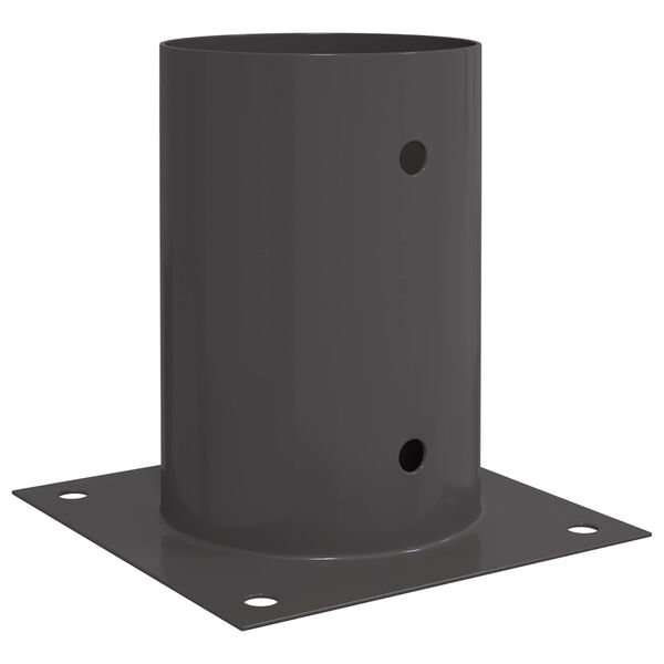 Viser produktbillede 1 af 11