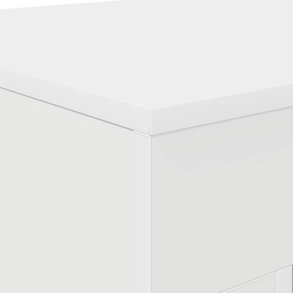 Viser produktbillede 4 af 5