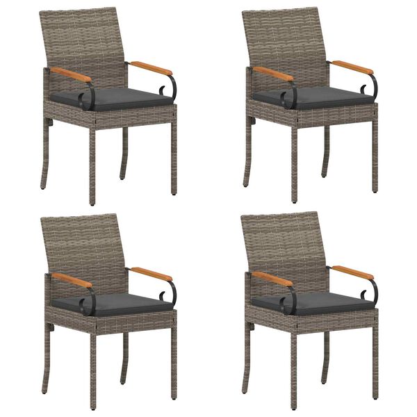 Viser produktbillede 1 af 15