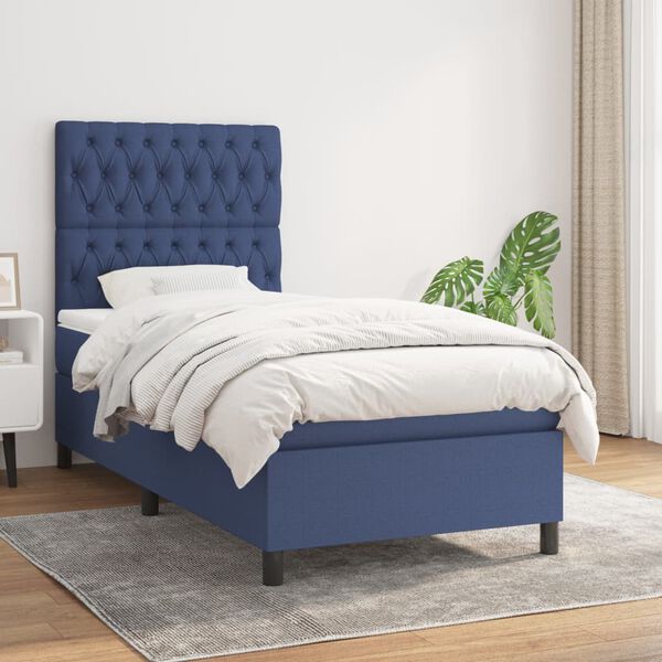 Viser produktbillede 2 af 11