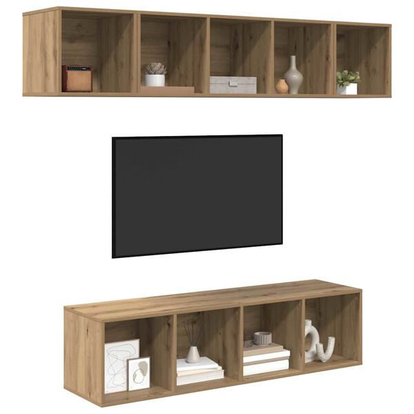 Viser produktbillede 3 af 11