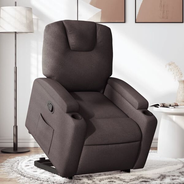 Viser produktbillede 2 af 16