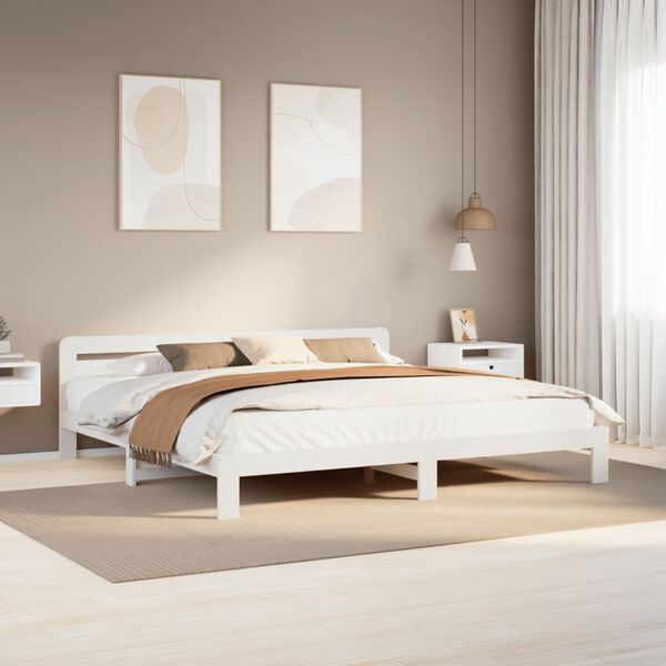 Viser produktbillede 2 af 9