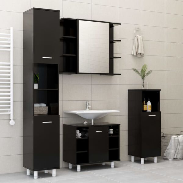 Viser produktbillede 3 af 20