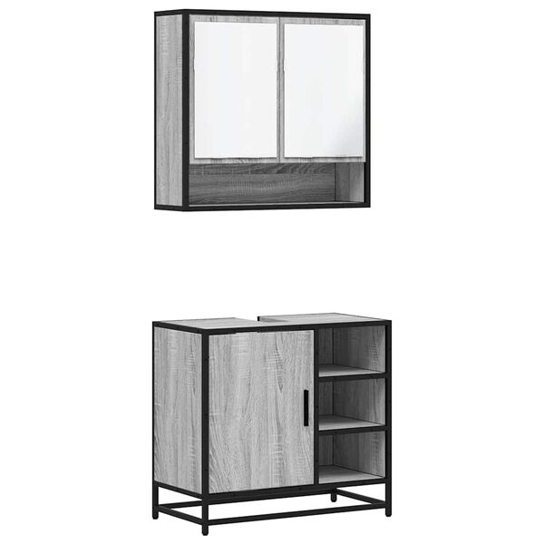 Viser produktbillede 1 af 12