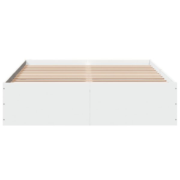 Viser produktbillede 4 af 10
