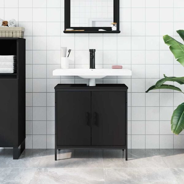 Viser produktbillede 3 af 12