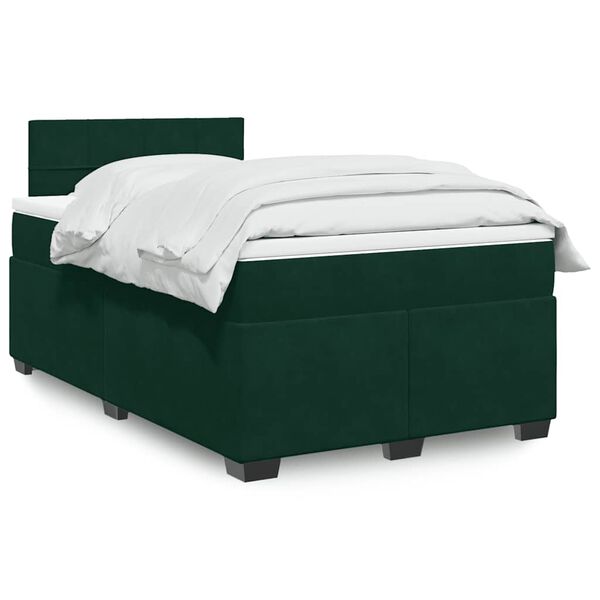 Viser produktbillede 2 af 13