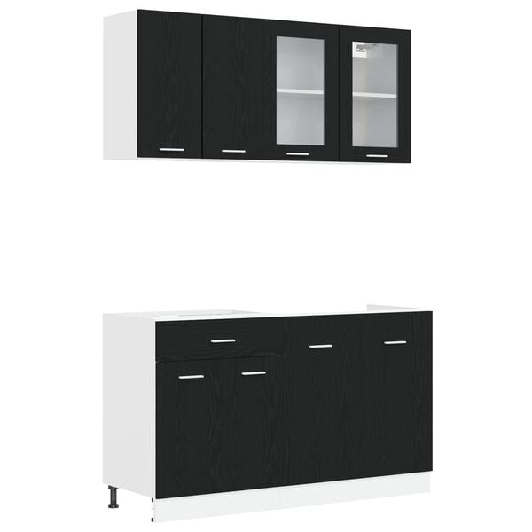Viser produktbillede 1 af 9