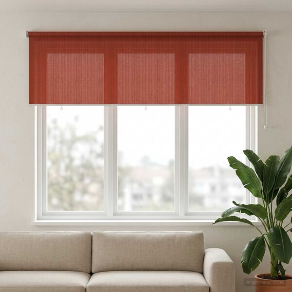 Viser produktbillede 2 af 16