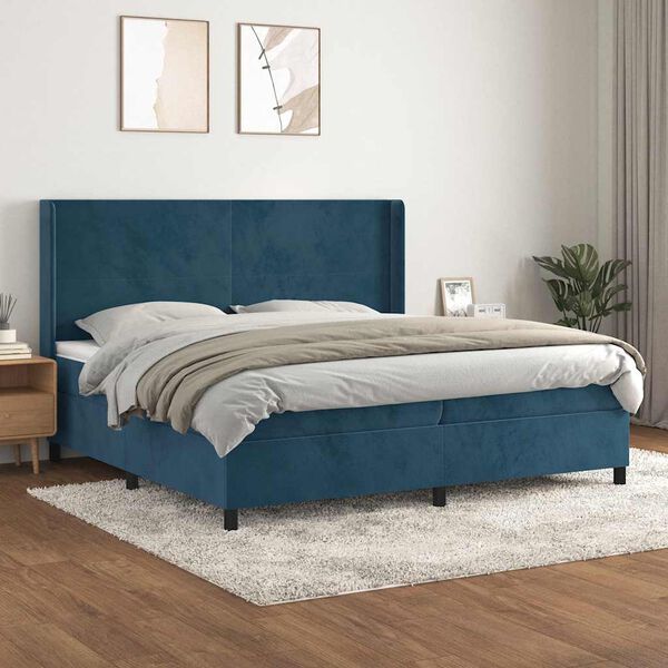 Viser produktbillede 2 af 13