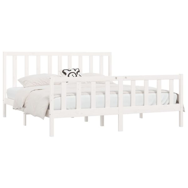 Viser produktbillede 3 af 8
