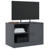 Produktminiaturebillede 3 af 13