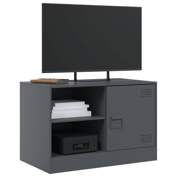 Viser produktbillede 3 af 13