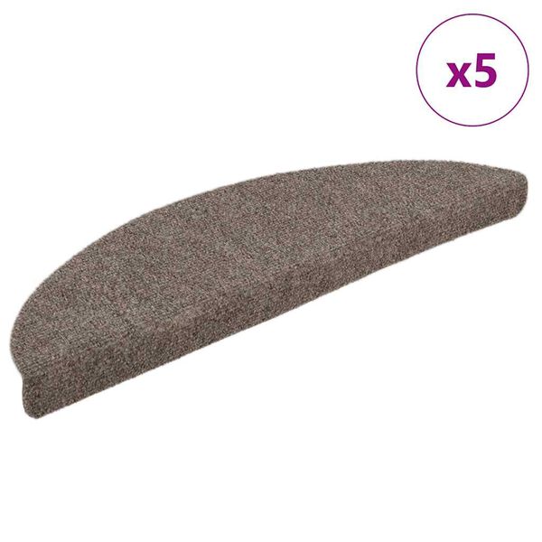 Viser produktbillede 1 af 8
