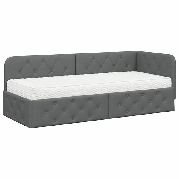 Viser produktbillede 1 af 14