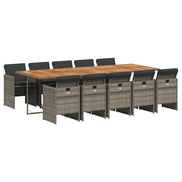 Viser produktbillede 1 af 17