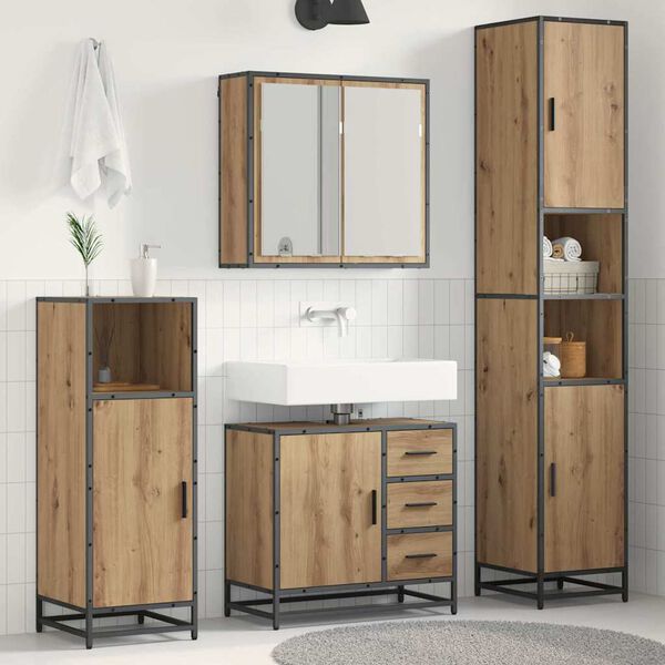 Viser produktbillede 2 af 19