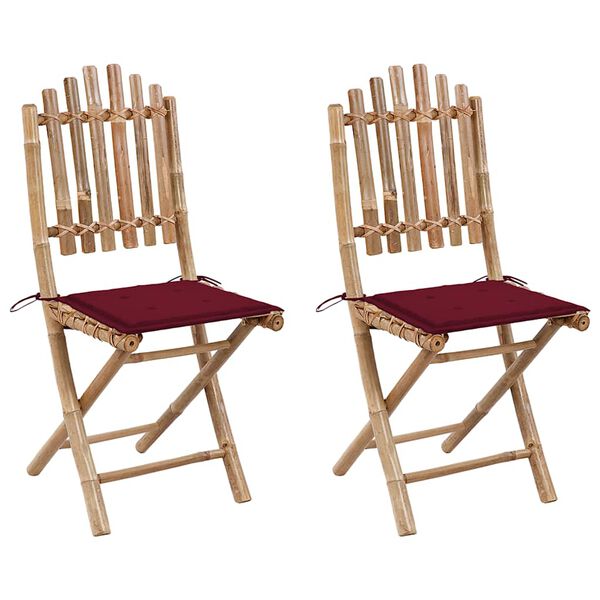 Viser produktbillede 1 af 14