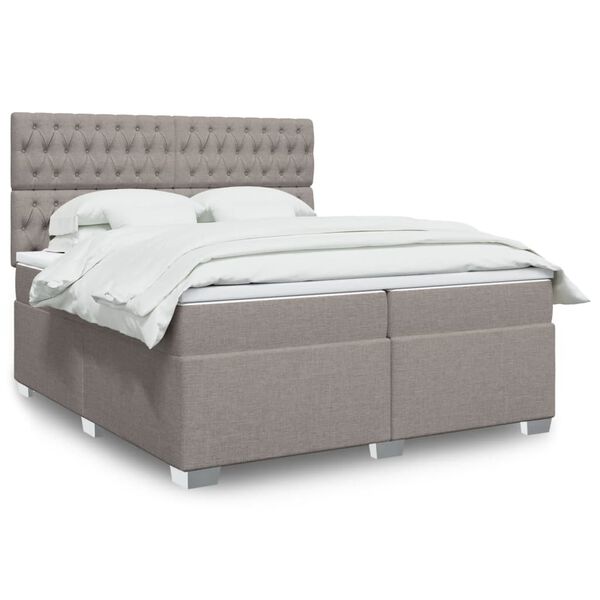 Viser produktbillede 2 af 19