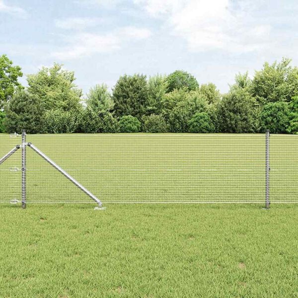 Viser produktbillede 4 af 17