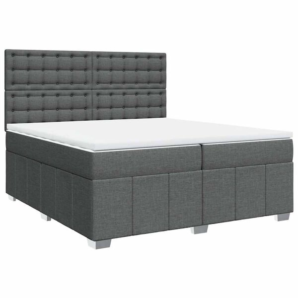 Viser produktbillede 3 af 19