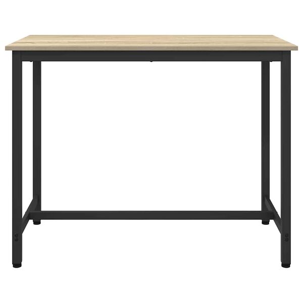 Viser produktbillede 3 af 9