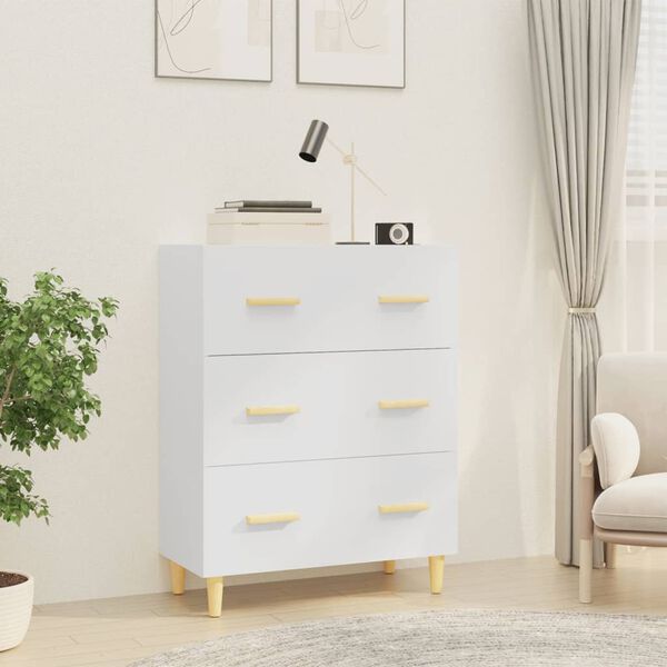 Viser produktbillede 2 af 9