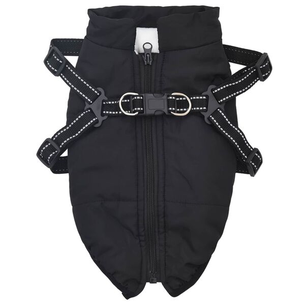 Viser produktbillede 2 af 10