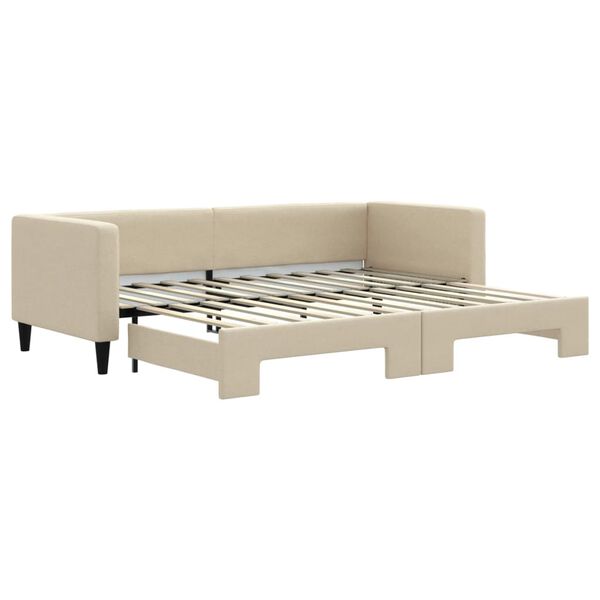 Viser produktbillede 1 af 11