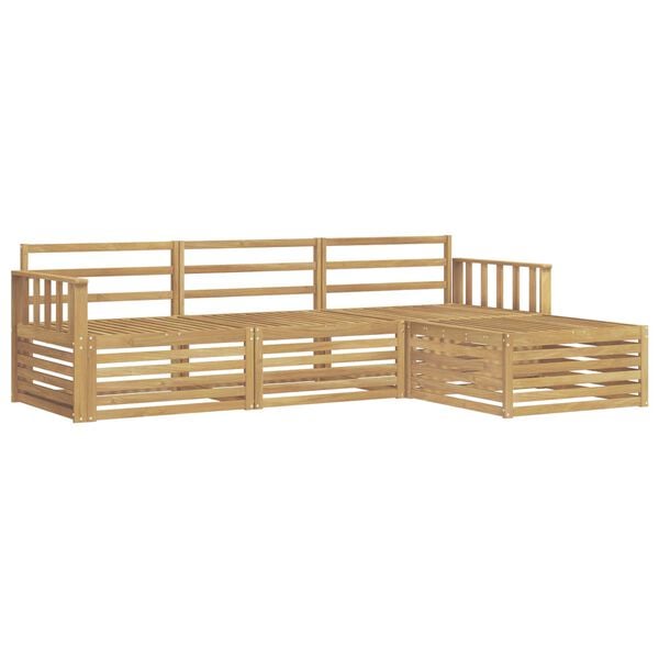 Viser produktbillede 1 af 8